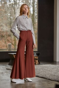 Akira Naka Pre-Fall 2019