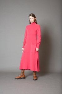 Cédric Charlier Pre-Fall 2019