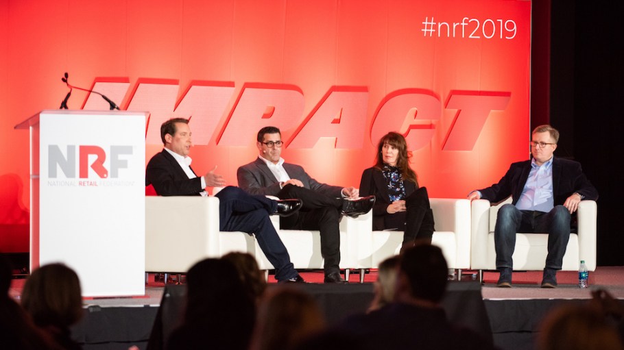 Why Data Analytics Alone Won't Deliver Customer Centricity