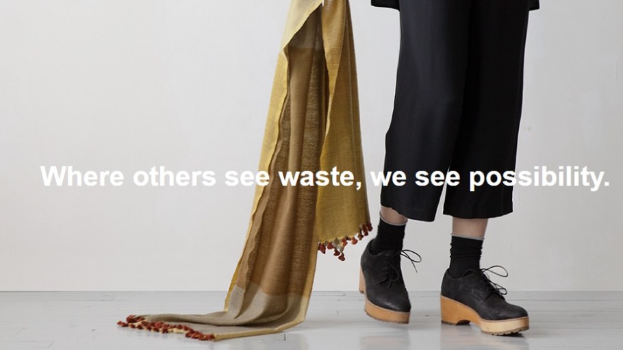 Eileen Fisher