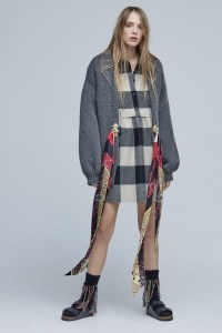 Alanui Pre-Fall 2019