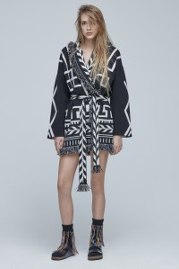 Alanui Pre-Fall 2019