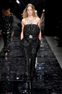 Azzaro Couture Spring 2019
