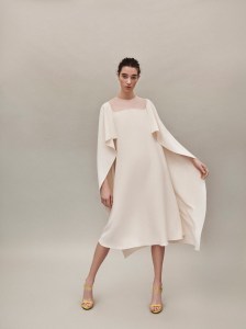 Delpozo Pre-Fall 2019