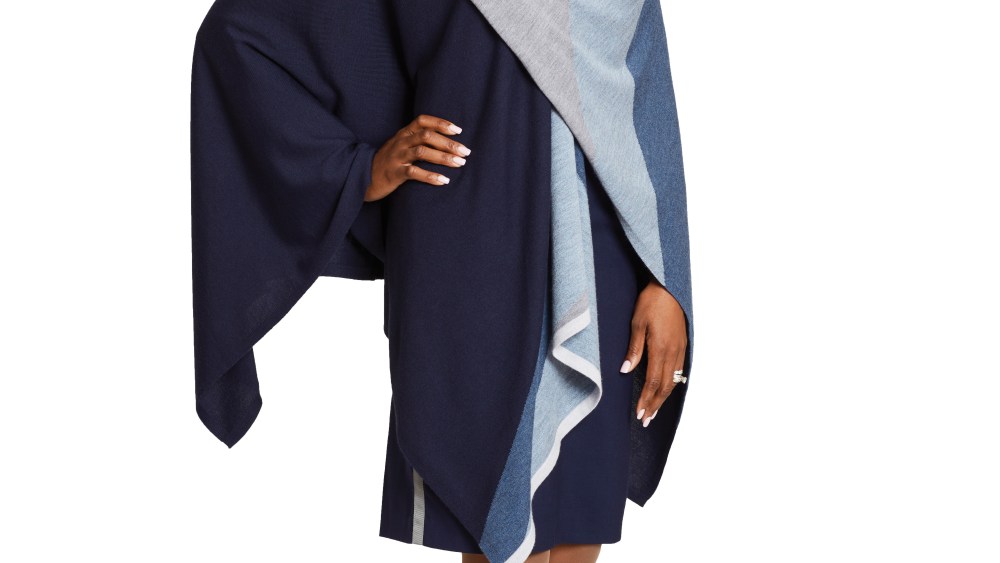 United Airlines Taps Tracy Reese, Brooks Bros., Carhartt for Uniforms