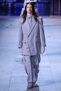 Louis Vuitton Men's Fall 2019
