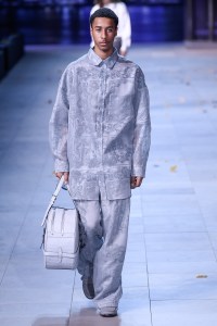 Louis Vuitton Men's Fall 2019