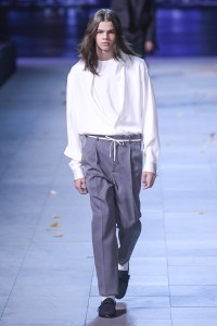 Louis Vuitton Men's Fall 2019