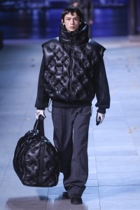 Louis Vuitton Men's Fall 2019