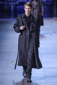 Louis Vuitton Men's Fall 2019