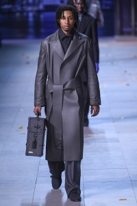 Louis Vuitton Men's Fall 2019