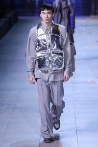 Louis Vuitton Men's Fall 2019