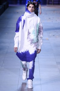 Louis Vuitton Men's Fall 2019