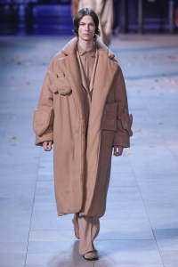 Louis Vuitton Men's Fall 2019