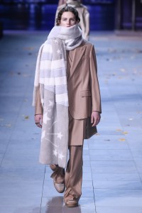 Louis Vuitton Men's Fall 2019