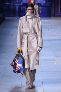 Louis Vuitton Men's Fall 2019