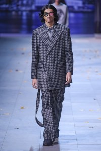 Louis Vuitton Men's Fall 2019