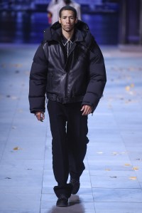 Louis Vuitton Men's Fall 2019