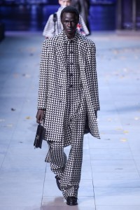Louis Vuitton Men's Fall 2019