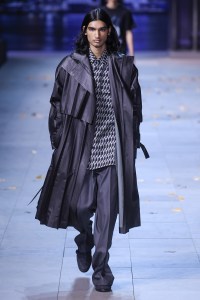 Louis Vuitton Men's Fall 2019