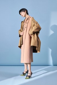 Rochas Pre Fall 2019