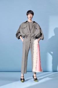 Rochas Pre Fall 2019