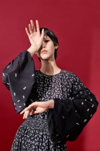 Rochas Pre Fall 2019