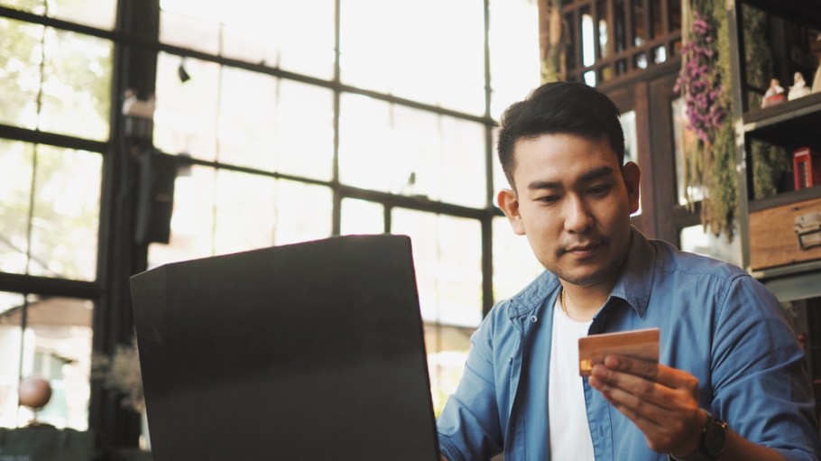 Omnichannel, Frictionless Checkout Key to Customer Centricity in DTC