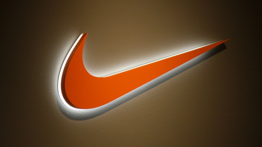 New Lawsuit Alleges Nike Made $40 Million Using Patented Trademark