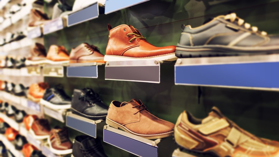 Moving Supply Chains Closer to Consumers Can Benefit Retailers