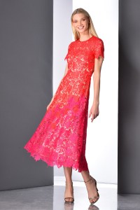 Theia Pre-Fall 2019