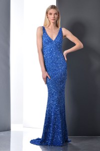 Theia Pre-Fall 2019