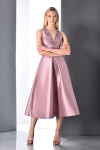 Theia Pre-Fall 2019