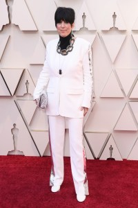 Diane Warren