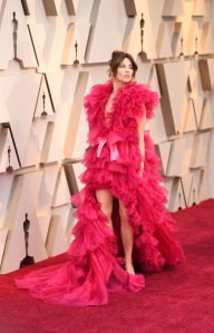 Linda Cardellini, 2019 Oscars
