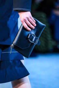 Details at 3.1 Phillip Lim RTW Fall 2019