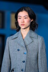 Details at 3.1 Phillip Lim RTW Fall 2019