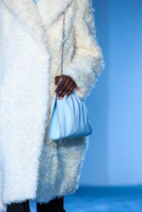 Details at 3.1 Phillip Lim RTW Fall 2019