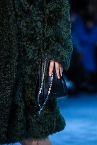 Details at 3.1 Phillip Lim RTW Fall 2019