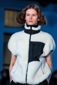 Details at 3.1 Phillip Lim RTW Fall 2019