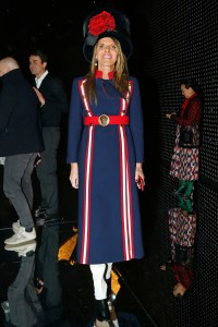 Anna Dello Russo