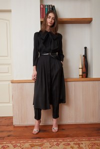 Arias RTW Fall 2019