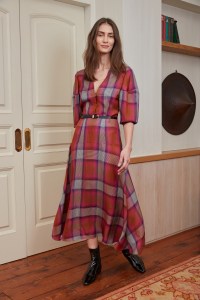 Arias RTW Fall 2019