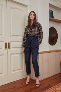 Arias RTW Fall 2019