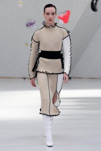 Arthur Arbesser RTW Fall 2019