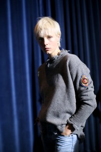 Backstage at Etro-RTW-Fall-2019