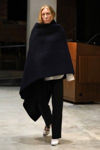 CDLM RTW Fall 2019