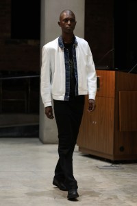 CDLM RTW Fall 2019