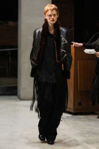 CDLM RTW Fall 2019