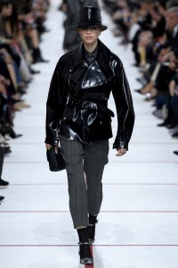 Christian Dior RTW Fall 2019